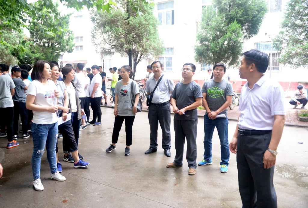 球盟会官网