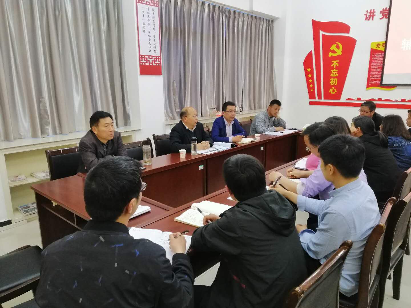 球盟会官网