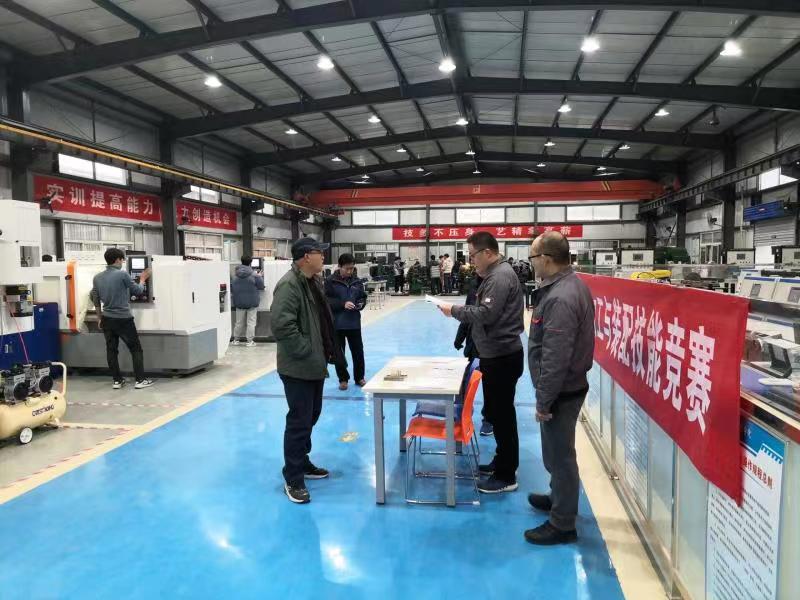 球盟会官网