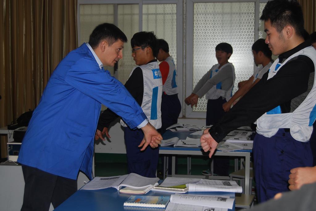 球盟会官网