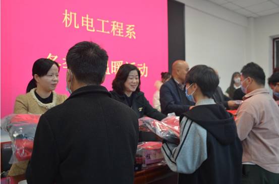 球盟会官网
