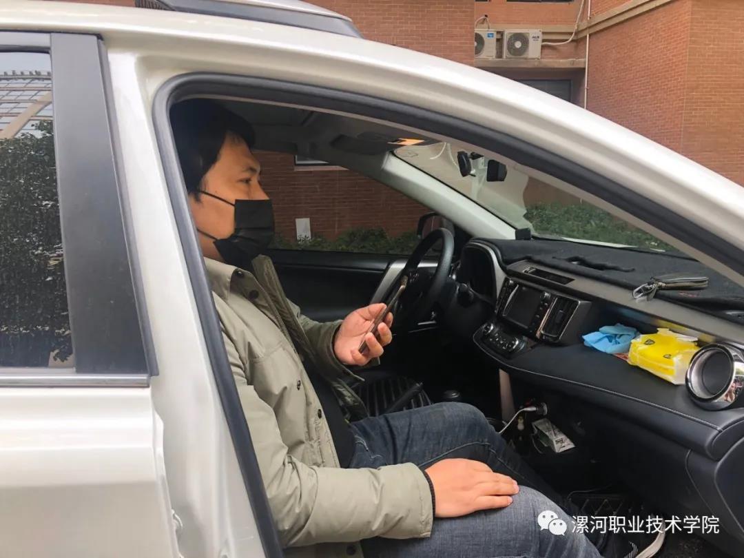 球盟会官网