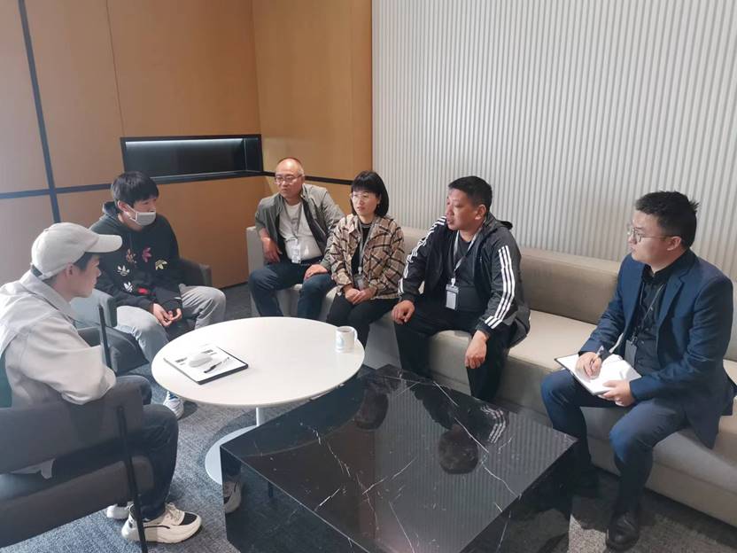 球盟会官网