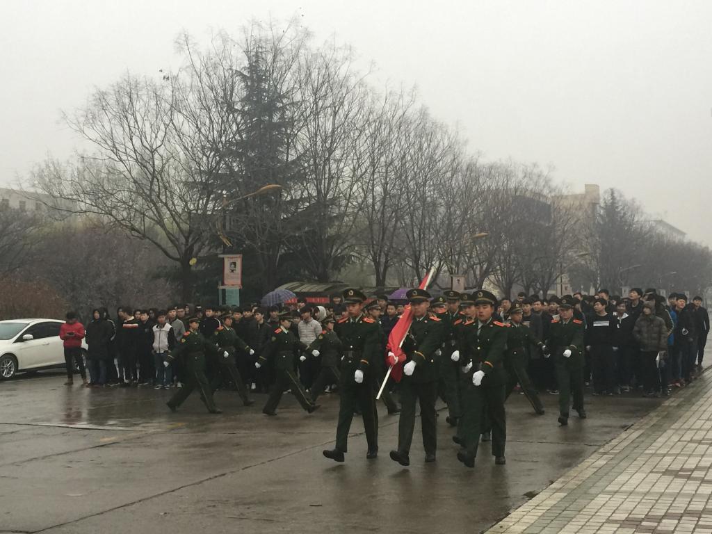 球盟会官网