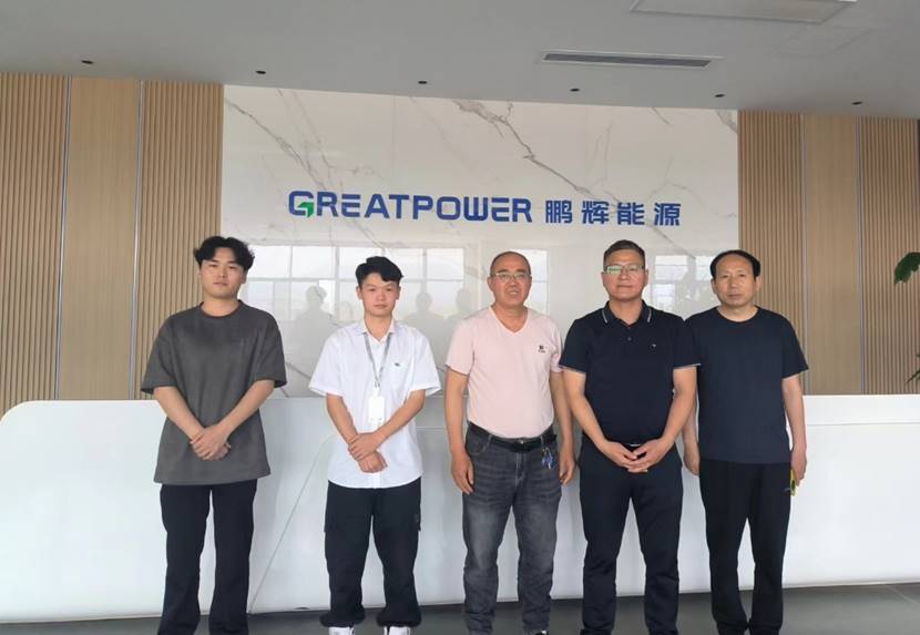 球盟会官网