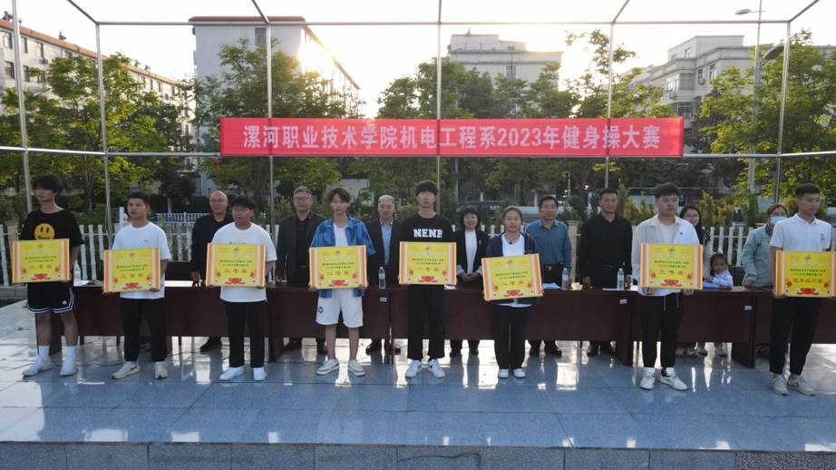 球盟会官网