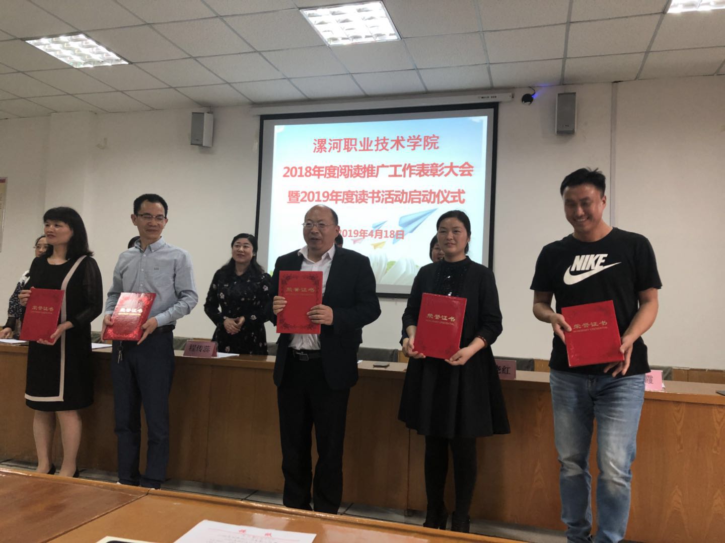 球盟会官网
