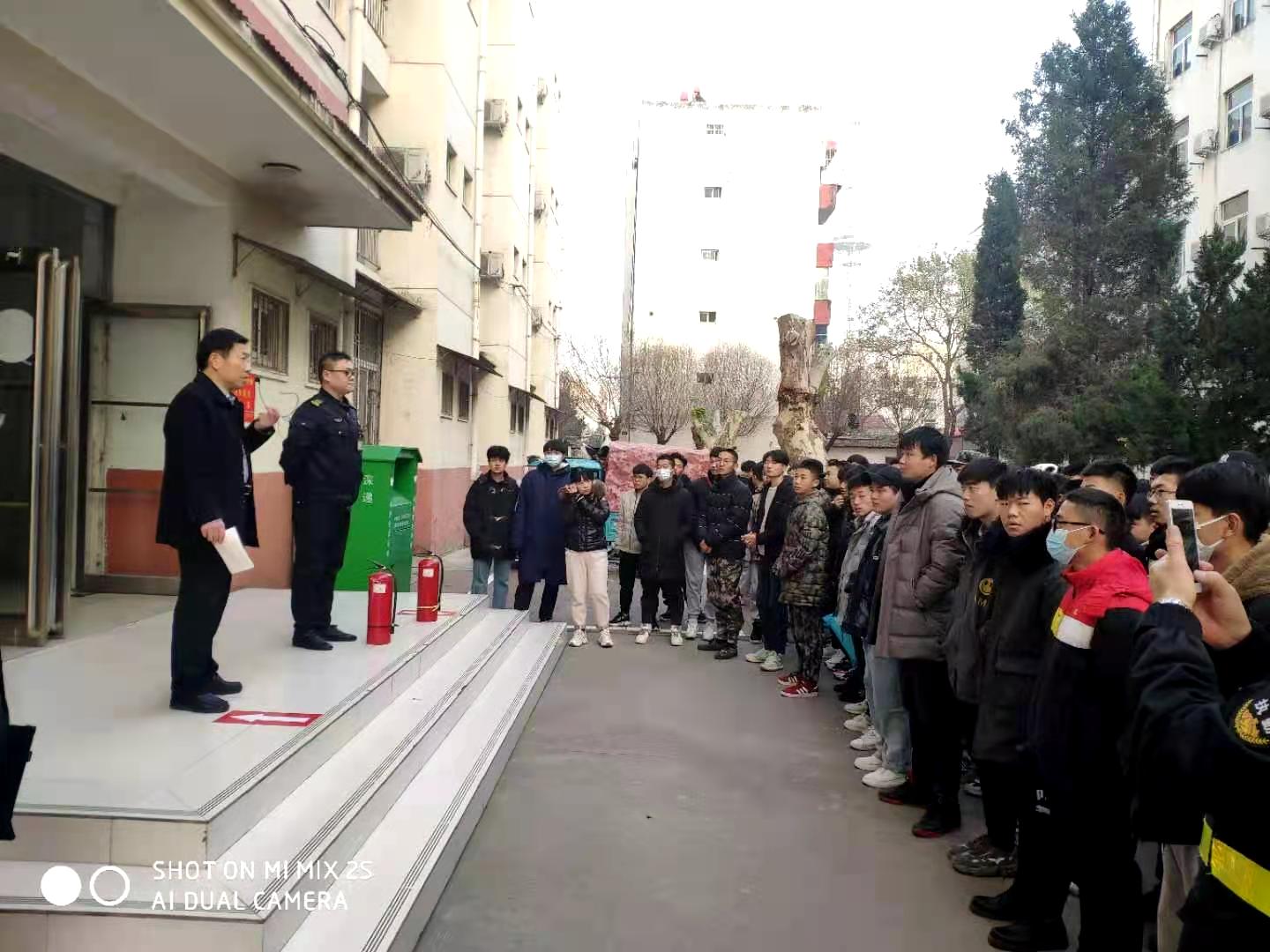 球盟会官网