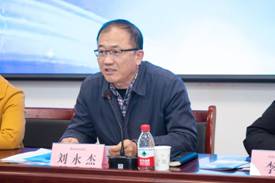 球盟会官网