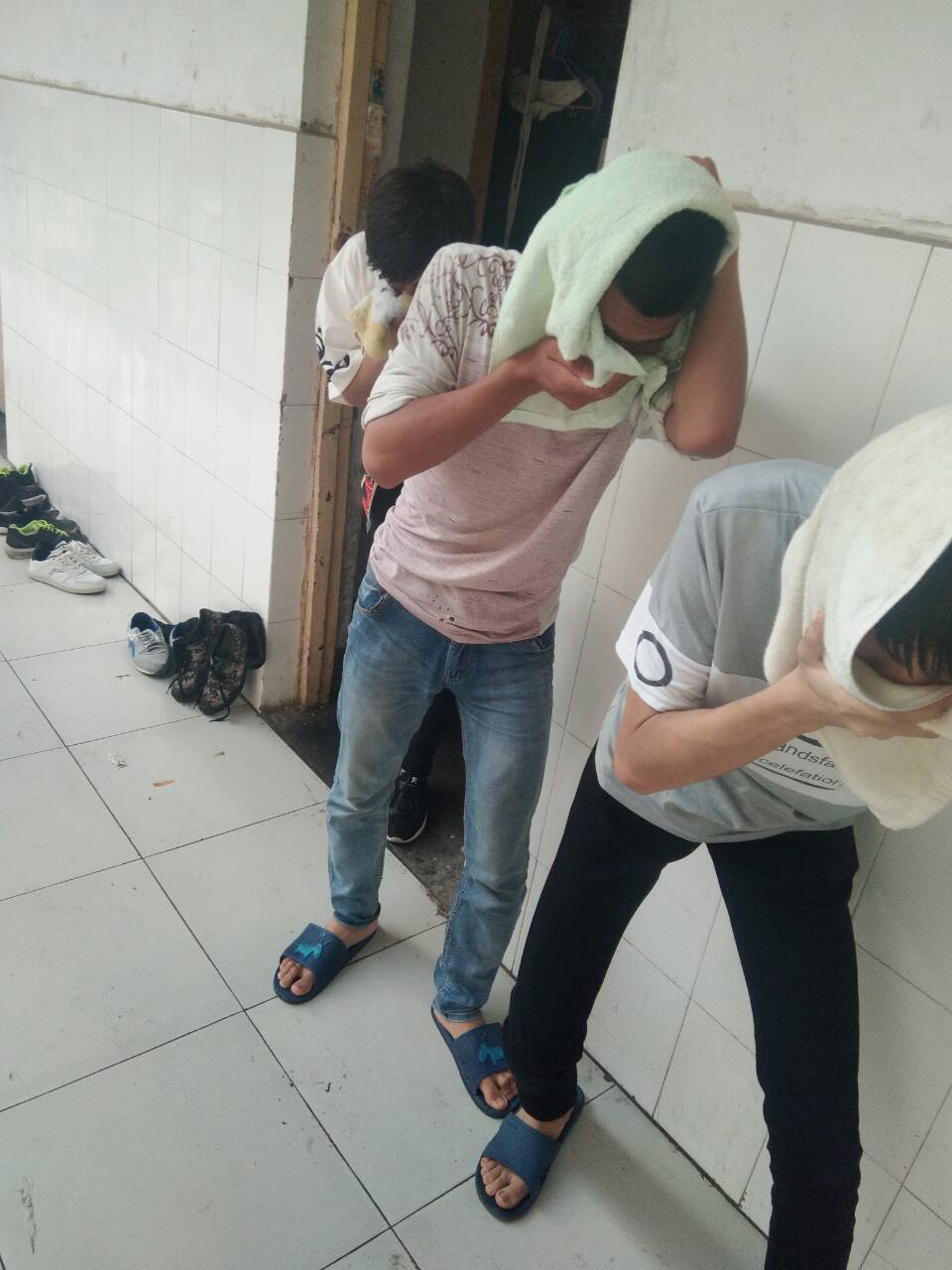 球盟会官网