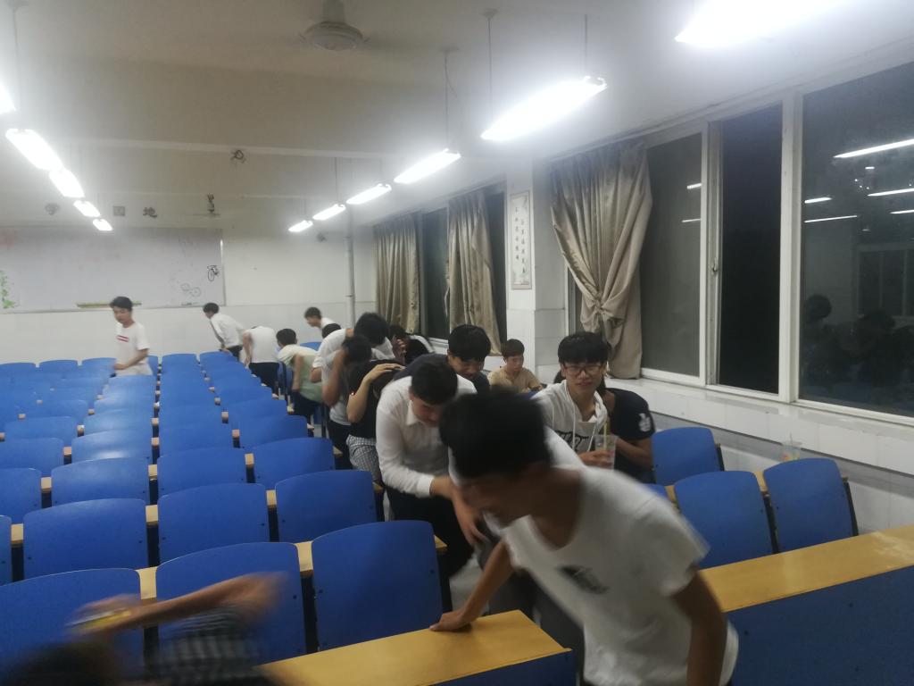 球盟会官网
