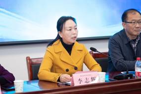 球盟会官网