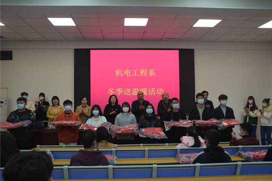 球盟会官网