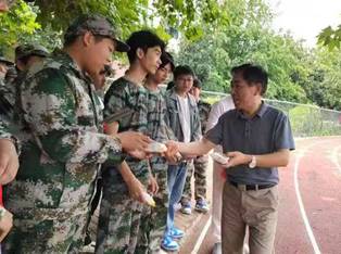 球盟会官网