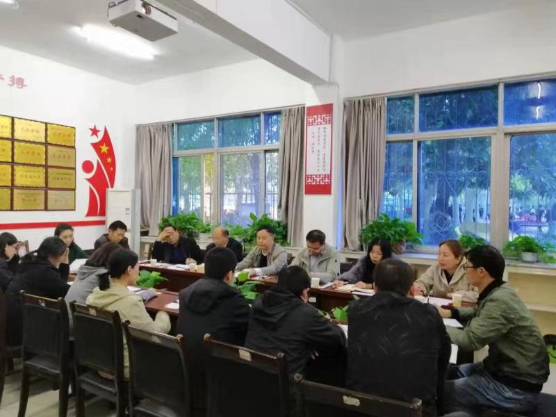 球盟会官网