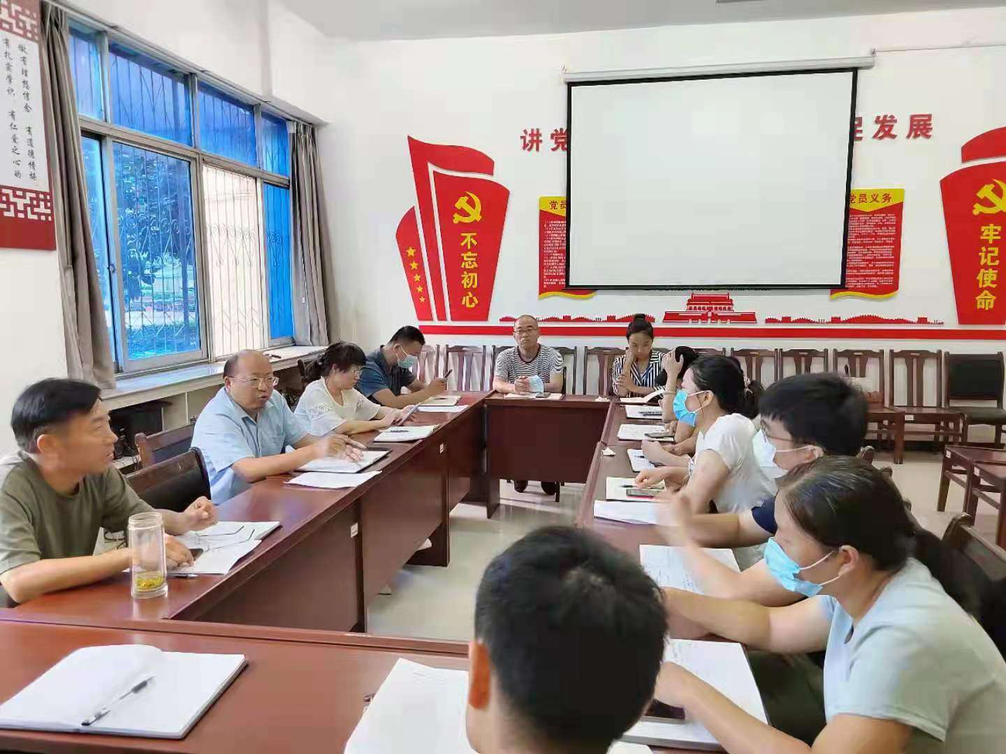 球盟会官网