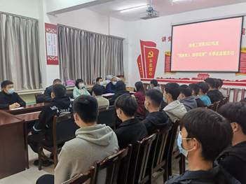 球盟会官网