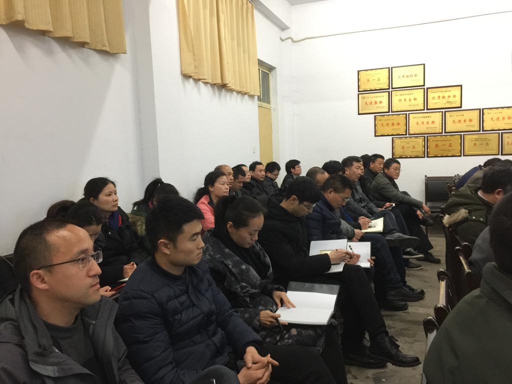 球盟会官网
