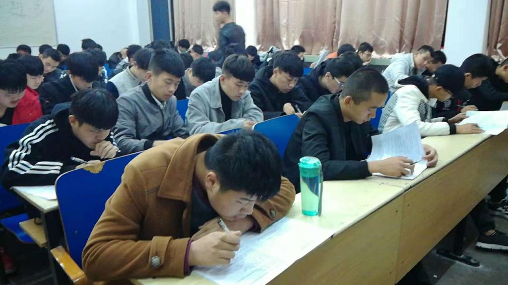 球盟会官网