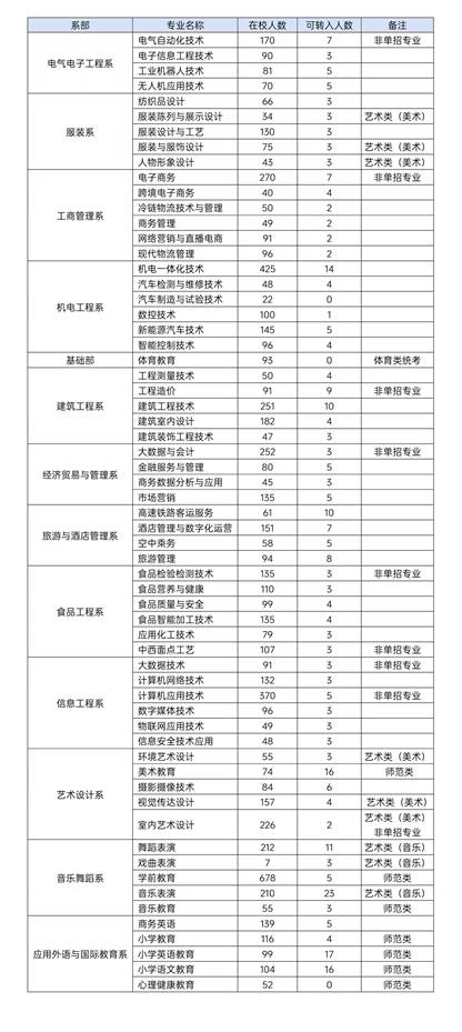 球盟会官网