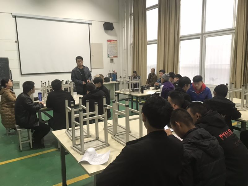 球盟会官网