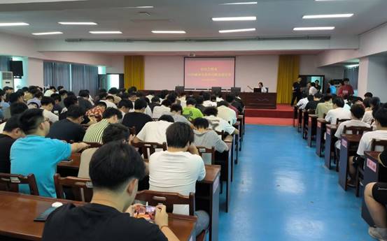 球盟会官网