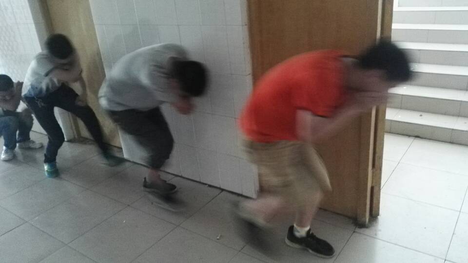 球盟会官网