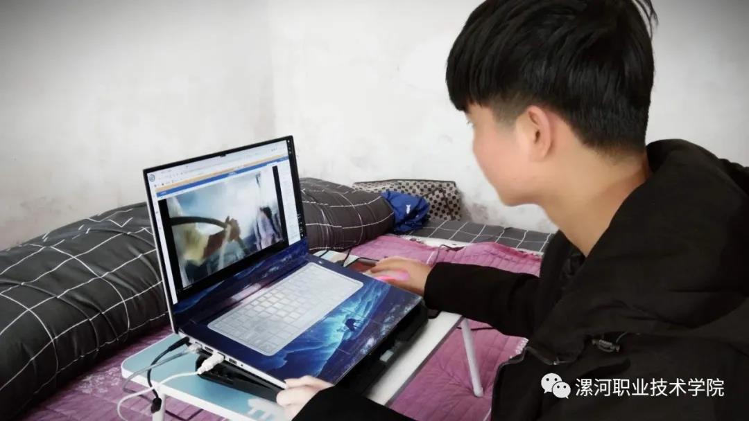 球盟会官网