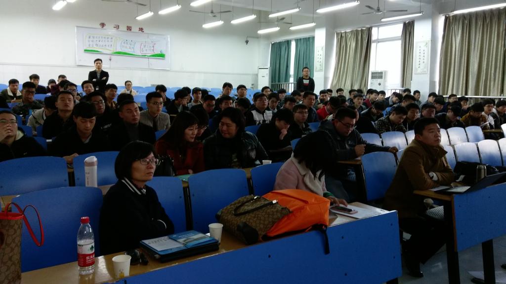 球盟会官网