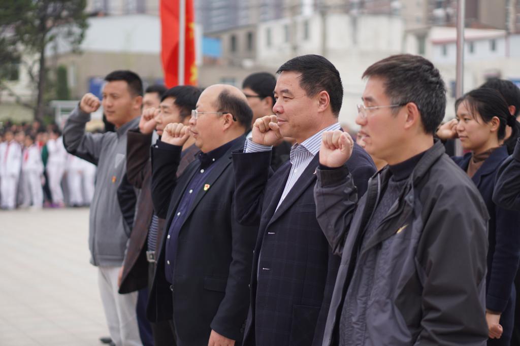 球盟会官网
