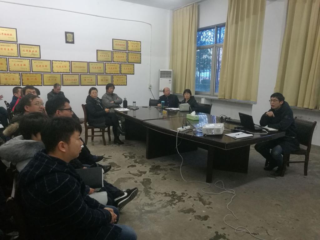 球盟会官网