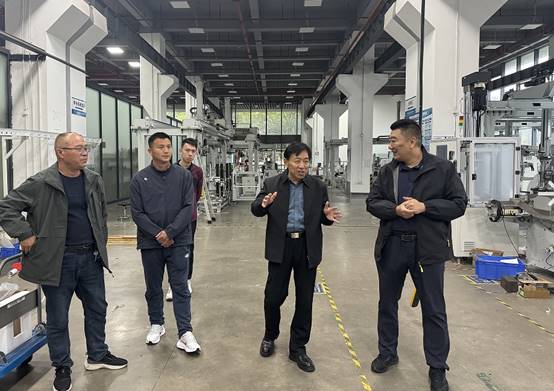 球盟会官网