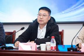 球盟会官网