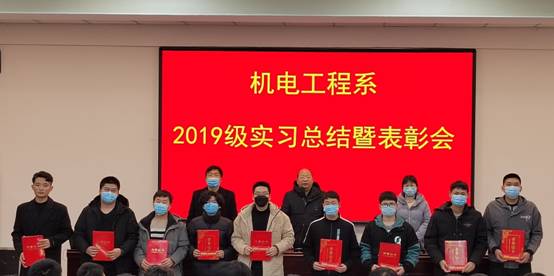 球盟会官网