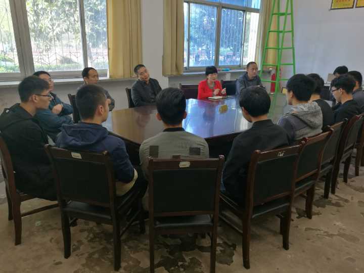 球盟会官网