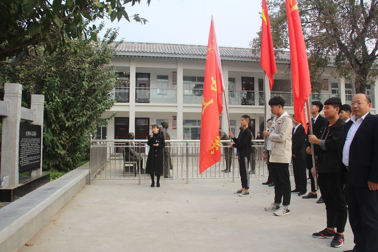 球盟会官网