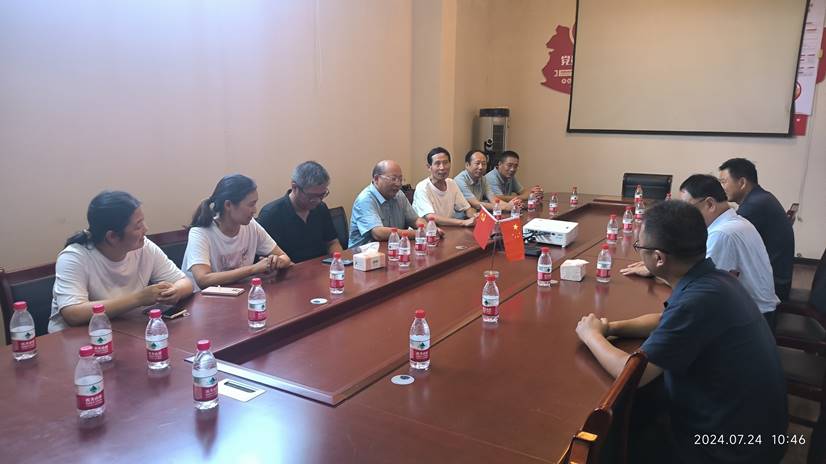 球盟会官网