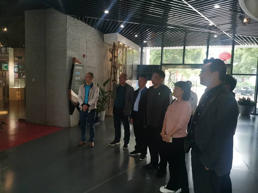 球盟会官网