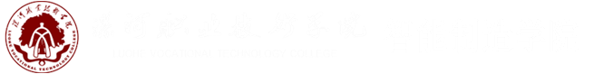 球盟会官网